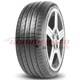 COP. 195/55R015 Torque TQ901 85V (m+s)